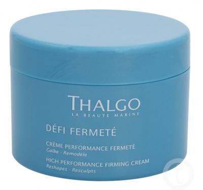 Thalgo High Performance Firming Cream 200 ml