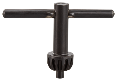 Makita Boorsleutel Jacobs - 763430-3