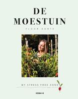 De moestuin - thumbnail