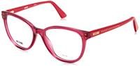 Brillenframe Dames Moschino MOS596-MU1 ø 54 mm - thumbnail