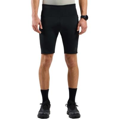 Odlo X-Alp Trail Short Cargo Heren Odlo X-Alp Trail Short Cargo Heren