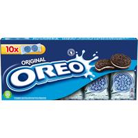 Oreo classic (8x 220gr) - thumbnail