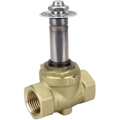M & M International D266DVU M & M International D266DVU Magneetventiel 2/2-weg indirect werkend G1/2 NC MS/FKM DN10,5 Druk:0,1 - 16-ac/7-dc KV-waarde 25 M & M International D266DVU M & M International D266DVU Magneetventiel 2/2-weg indirect werkend G1/2 NC MS/FKM DN10,5 Druk:0,1 - 16-ac/7-dc KV-waarde 25