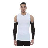 Craft 1904061 Arm Warmer - Black - XS/S - thumbnail
