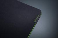 Razer Gigantus V2 - XXL - thumbnail
