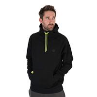 Matrix Hoody Black / Lime (Black Edition) Large - thumbnail