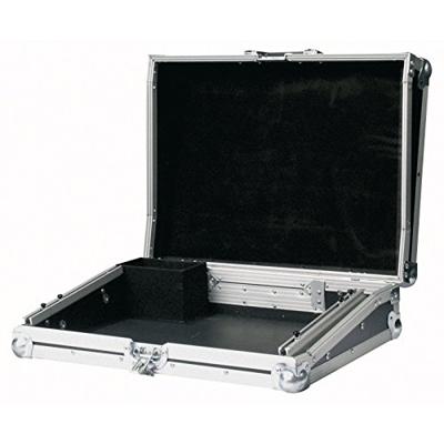 DAP LCA-SM24 Flightcase voor Showmaster 24 en SC-24