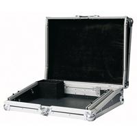 DAP LCA-SM24 Flightcase voor Showmaster 24 en SC-24 - thumbnail