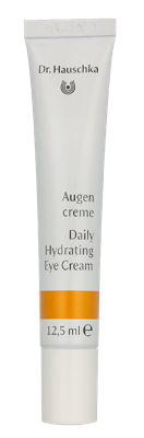 Dr. Hauschka Daily Hydrating Eye Cream 12.50 ml