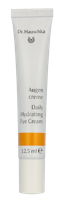 Dr. Hauschka Daily Hydrating Eye Cream 12.50 ml - thumbnail