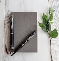 Gelpen Uni-Ball UMN-207E Blauw 0,7 mm (12 Stuks) - thumbnail