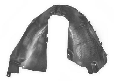 Modderkuip Links Voor 3749433