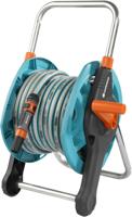 GARDENA Uitgeruste slanghaspel 20M - thumbnail