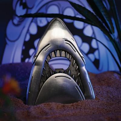Jaws Bottle Opener 50th Anniversary Shark