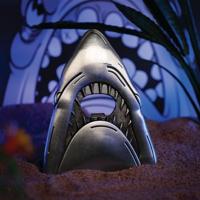 Jaws Bottle Opener 50th Anniversary Shark - thumbnail