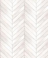 Galerie Natural FX 2 Behang met houten visgraat planken - G68000 - thumbnail