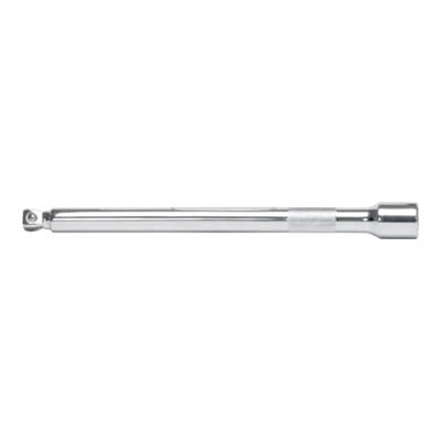 KS Tools 918.1663 9181663 Dopsleutelverlenging Aandrijving 1/2 (12.5 mm) 305 mm 1 stuk(s)