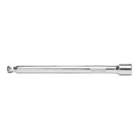 KS Tools 918.1663 9181663 Dopsleutelverlenging Aandrijving 1/2 (12.5 mm) 305 mm 1 stuk(s) - thumbnail