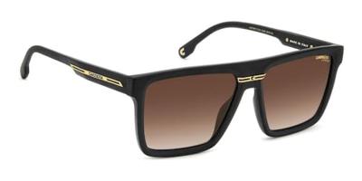 Heren zonnebril Carrera VICTORY-C-03-S-3 ø 58 mm