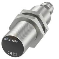 BALLUFF Inductieve sensor Vlak PNP BES043J - thumbnail