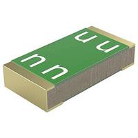 Schurter 3413.0328.11 SMD-zekering 10 A 1 stuk(s) - thumbnail