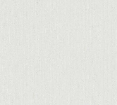 AS Creation Casual Living - Grijs - Strepen - 395493