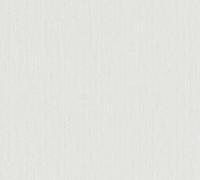 AS Creation Casual Living - Grijs - Strepen - 395493 - thumbnail