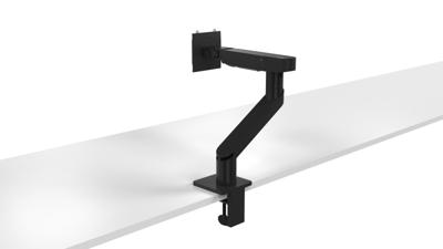 DELL MSA20 96,5 cm (38 ) Zwart