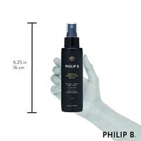 Philip B Thermal Protection Spray - thumbnail