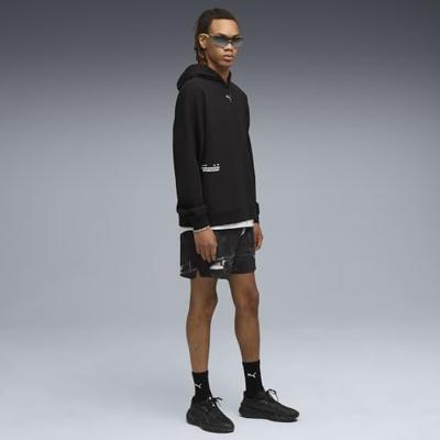 Puma Run Club Hoodie