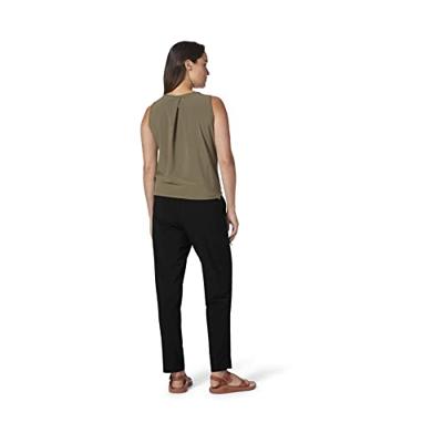 Royal Robbins Spotless Evolution Wandelbroek Dames