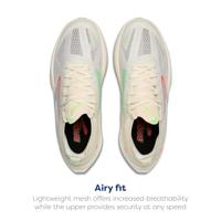 Brooks Hyperion Max 3 Dames - thumbnail