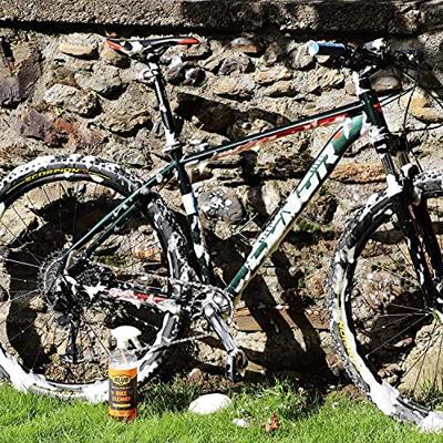 Blub Spray Fietsreiniger 1L