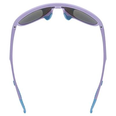 Uvex sportstyle 515 - kid's sports glasses