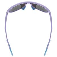 Uvex sportstyle 515 - kid's sports glasses - thumbnail