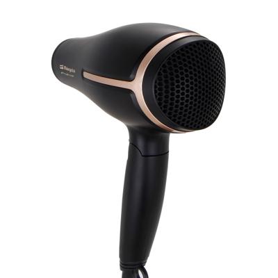 Föhn Orbegozo SE-2074 2000 W Zwart