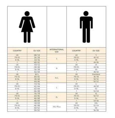 Hagrid Kostuum Volwassen