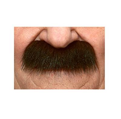 Snor My Other Me Bruin