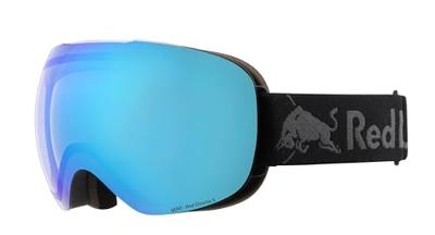Red Bull Spect BENT-02BLX Skibril Red Bull Spect BENT-02BLX Skibril