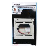 2,5" naar 3.5" harddisk montagekit - thumbnail