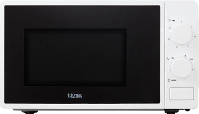 Etna SMV220WIT Magnetron Wit