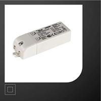 SLV Led supply - 24V - 12W - 1005380 - thumbnail