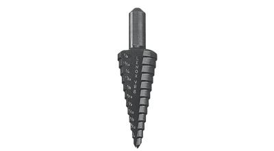 Lenox Trapboor - 9,5 mm - LX30963MVB2034 - 30963MVB2034