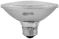 Omnilux 88043010 LED-lamp Energielabel F (A - G) E27 11 W Warmwit (Ø x l) 95 mm x 92 mm 1 stuk(s) - thumbnail