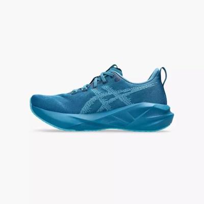 ASICS Novablast 5 Heren