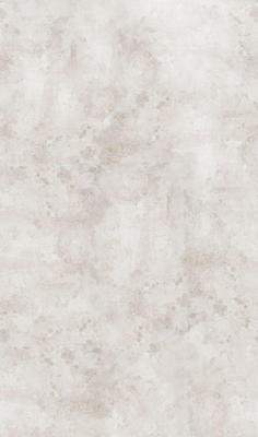 Noordwand Smart Art Easy Fotobehang beton structuur 47256