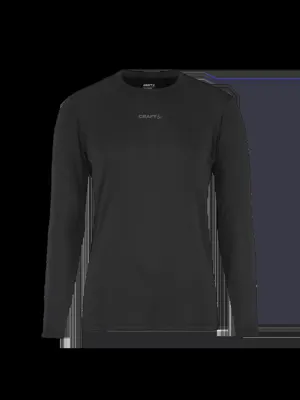 Craft Adv Essence Shirt 2