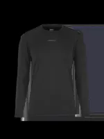 Craft Adv Essence Shirt 2 - thumbnail