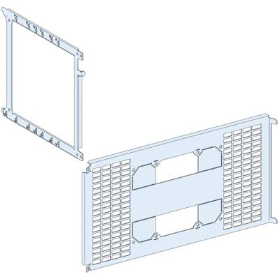 Schneider Electric LVS03482 1 stuk(s)