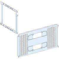 Schneider Electric LVS03482 1 stuk(s) - thumbnail